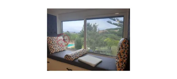 Casa T3 em Sintra, Portugal N.º 151193 45