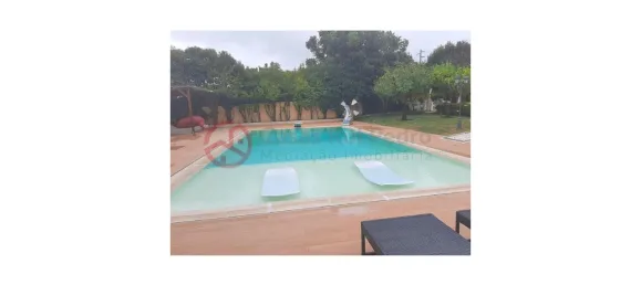 Casa T3 em Sintra, Portugal N.º 151193 43