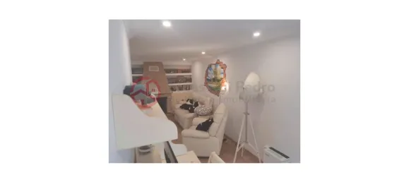 Casa T3 em Sintra, Portugal N.º 151193 29