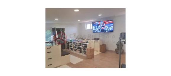 Casa T3 em Sintra, Portugal N.º 151193 23