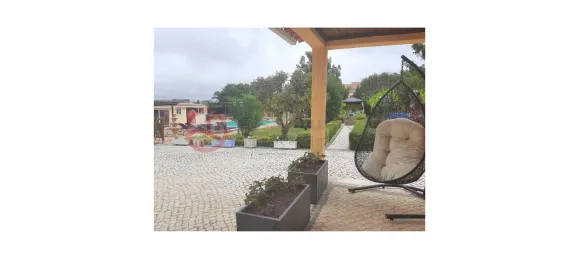 Casa T3 em Sintra, Portugal N.º 151193 5