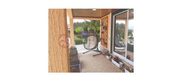 Casa T3 em Sintra, Portugal N.º 151193 6