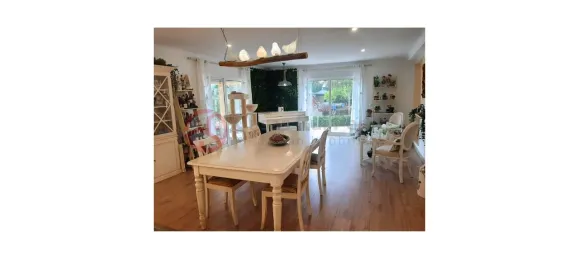 Casa T3 em Sintra, Portugal N.º 151193 18