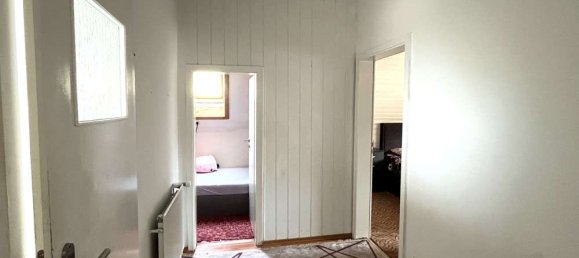 Casa T2 em Bergstrase, Germany N.º 220429 11