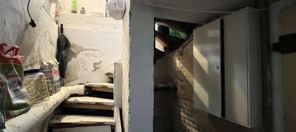 Casa T2 em Bergstrase, Germany N.º 220429 16