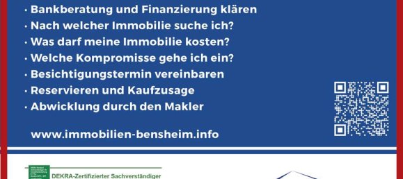 Casa T2 em Bergstrase, Germany N.º 220429 19