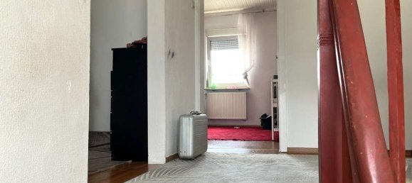 Casa T2 em Bergstrase, Germany N.º 220429 8