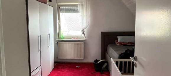 Casa T2 em Bergstrase, Germany N.º 220429 9