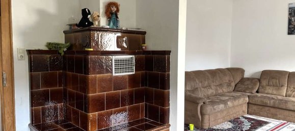 Casa T2 em Bergstrase, Germany N.º 220429 5