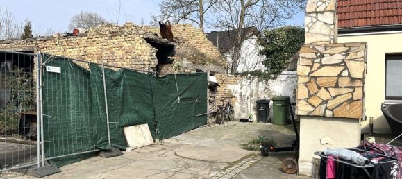 Casa T2 em Bergstrase, Germany N.º 220429 25