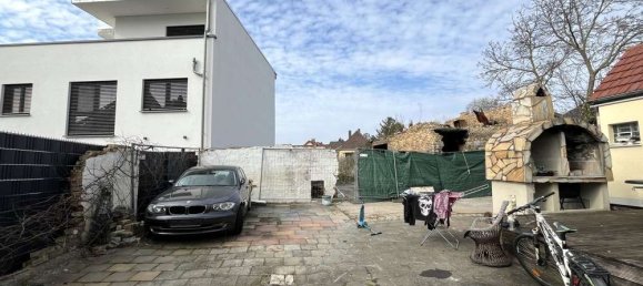 Casa T2 em Bergstrase, Germany N.º 220429 24