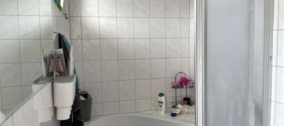 Casa T2 em Bergstrase, Germany N.º 220429 13