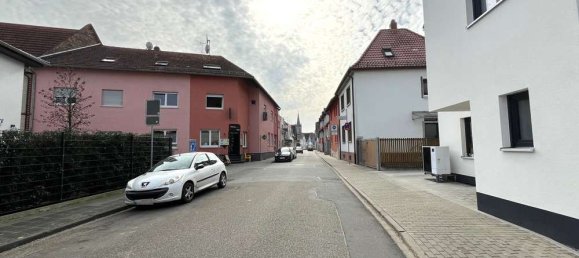 Casa T2 em Bergstrase, Germany N.º 220429 29