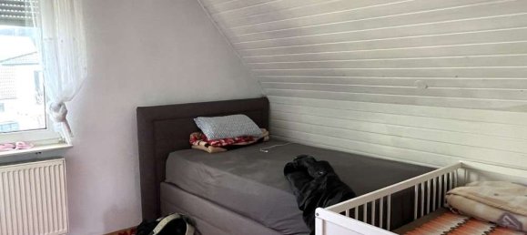 Casa T2 em Bergstrase, Germany N.º 220429 10