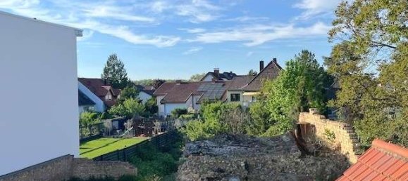 Casa T2 em Bergstrase, Germany N.º 220429 23