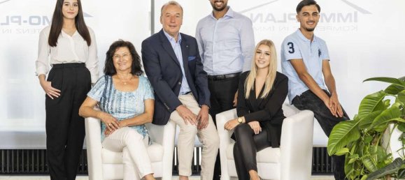 Casa T2 em Bergstrase, Germany N.º 220429 7