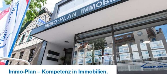 Casa T2 em Bergstrase, Germany N.º 220429 15