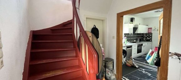 Casa T2 em Bergstrase, Germany N.º 220429 3