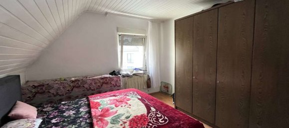 Casa T2 em Bergstrase, Germany N.º 220429 14