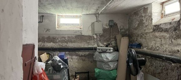 Casa T2 em Bergstrase, Germany N.º 220429 18