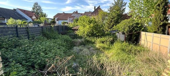 Casa T2 em Bergstrase, Germany N.º 220429 27