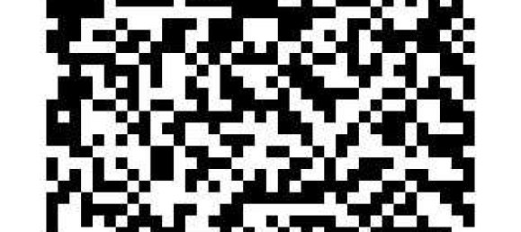 Casa T2 em Bergstrase, Germany N.º 220429 32