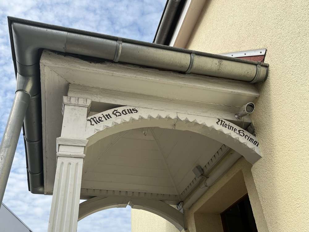 Casa T2 em Bergstrase, Germany N.º 220429