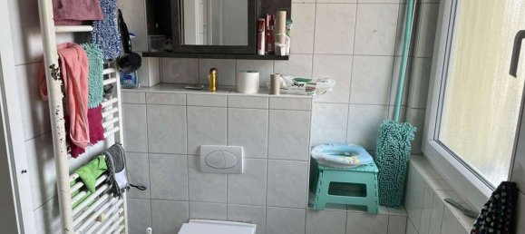 Casa T2 em Bergstrase, Germany N.º 220429 12