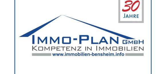 Casa T2 em Bergstrase, Germany N.º 220429 31