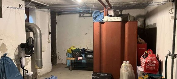 Casa T2 em Bergstrase, Germany N.º 220429 17