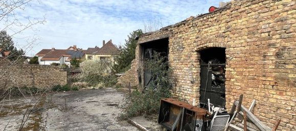 Casa T2 em Bergstrase, Germany N.º 220429 26