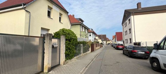 Casa T2 em Bergstrase, Germany N.º 220429 28