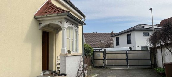 Casa T2 em Bergstrase, Germany N.º 220429 20