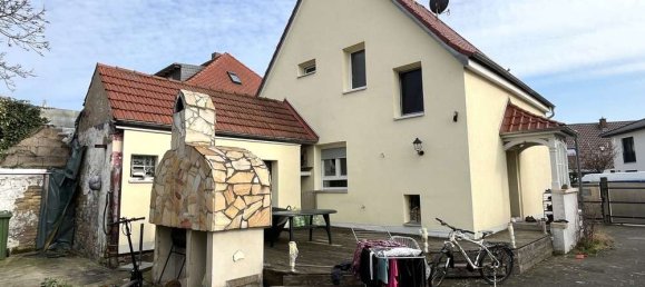 Casa T2 em Bergstrase, Germany N.º 220429 21