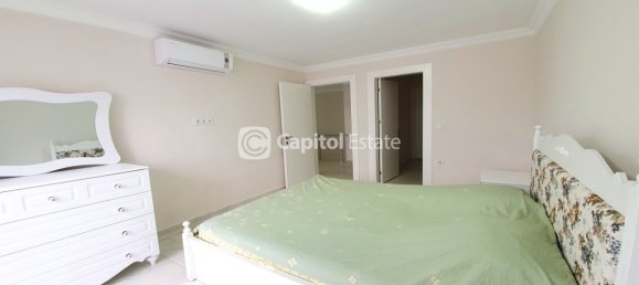 Пентхаус 1+1 в Анталья, Турция № 6233 22