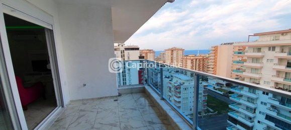 Пентхаус 1+1 в Анталья, Турция № 6233 13