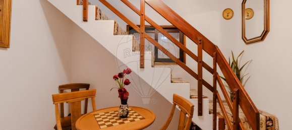 5 bedrooms House in Silvalde, Portugal No. 167607 21