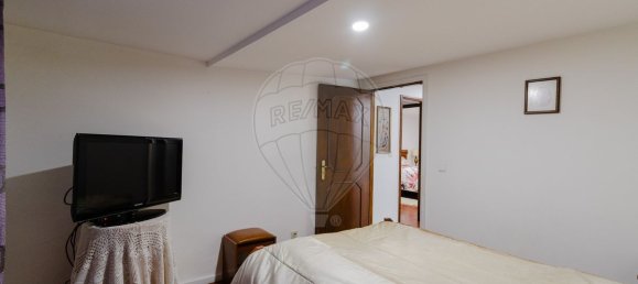 5 bedrooms House in Silvalde, Portugal No. 167607 6