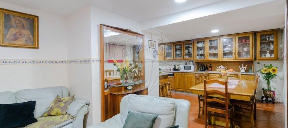 5 bedrooms House in Silvalde, Portugal No. 167607 11