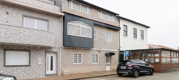 5 bedrooms House in Silvalde, Portugal No. 167607 30