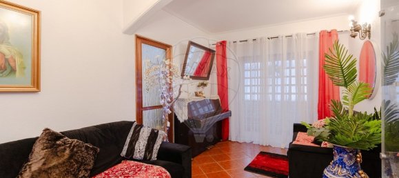 5 bedrooms House in Silvalde, Portugal No. 167607 24