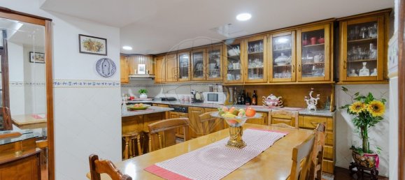 5 bedrooms House in Silvalde, Portugal No. 167607 17