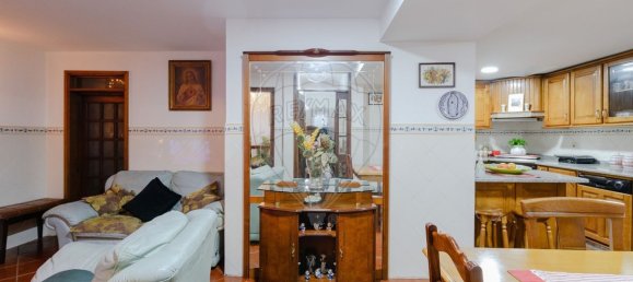 5 bedrooms House in Silvalde, Portugal No. 167607 8