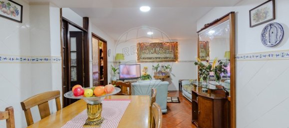 5 bedrooms House in Silvalde, Portugal No. 167607 12