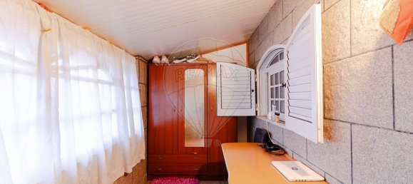 5 bedrooms House in Silvalde, Portugal No. 167607 27