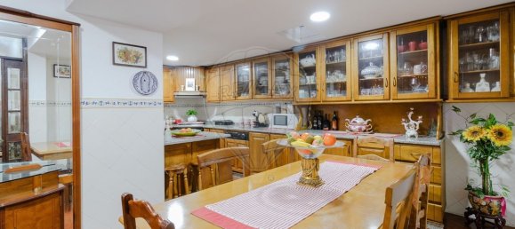 5 bedrooms House in Silvalde, Portugal No. 167607 10