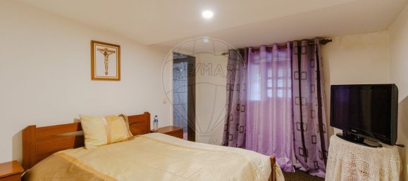 5 bedrooms House in Silvalde, Portugal No. 167607 13