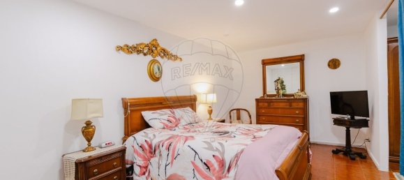 5 bedrooms House in Silvalde, Portugal No. 167607 7