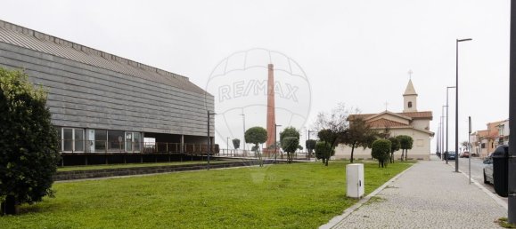 5 bedrooms House in Silvalde, Portugal No. 167607 31