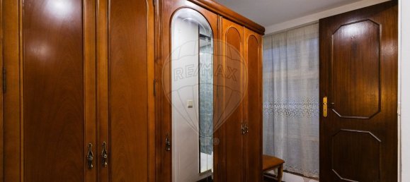 5 bedrooms House in Silvalde, Portugal No. 167607 25